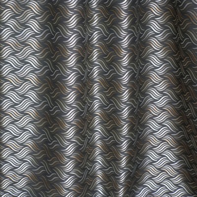 TONGA-GREY-BEIGE