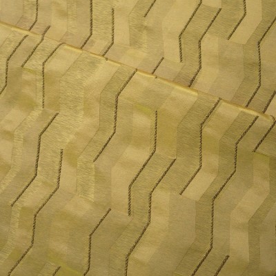 GIOTTO-GOLD