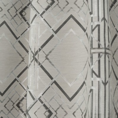 GATSBY-GREY