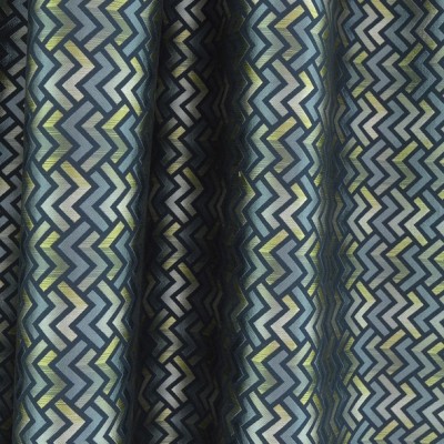 EVENTE-BLUE