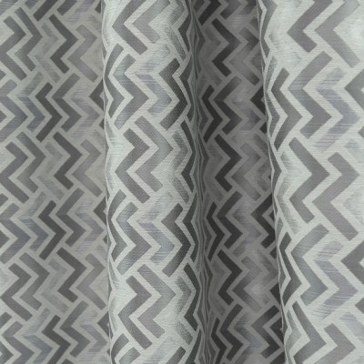 EVENTE-SILVER