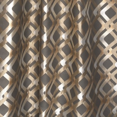 TUVALU-GREY-BEIGE