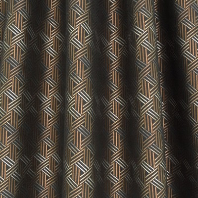 WEB-BROWN