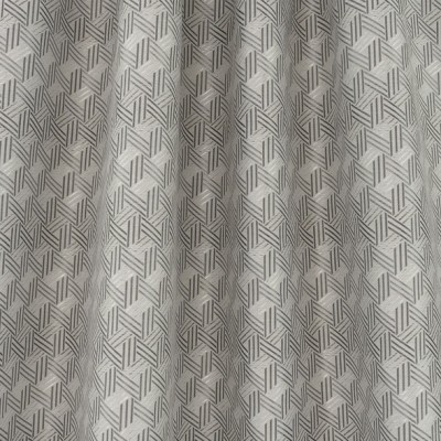 WEB-GREY
