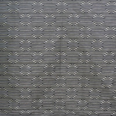 FIJI-GREY