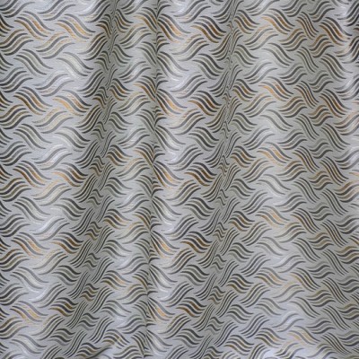 TONGA-BEIGE-SILVER