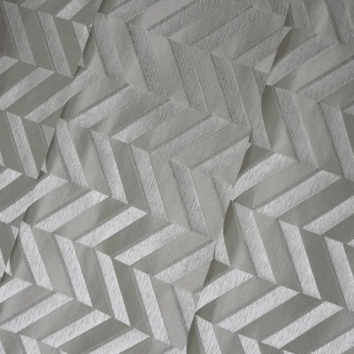 HATTON-SILVER