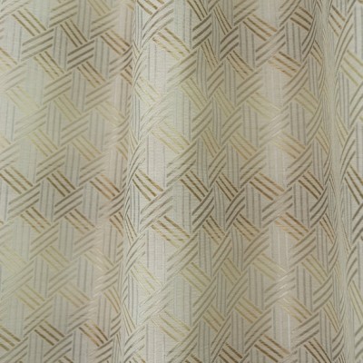 WEB-GOLD