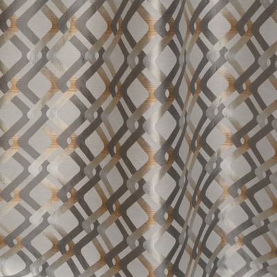 TUVALU-BEIGE-SILVER