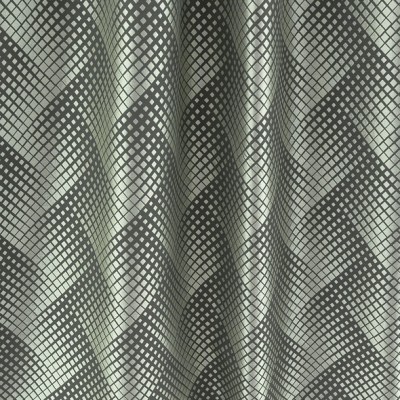 SAMOA-GREY