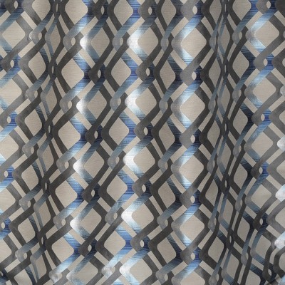 TUVALU-BEIGE-BLUE
