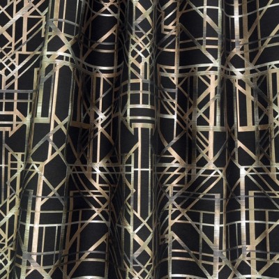 MAP-METALLIC