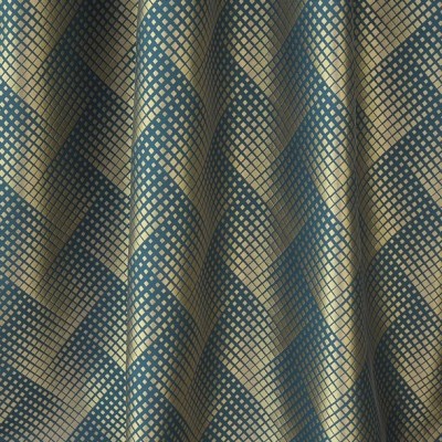 SAMOA-BLUE