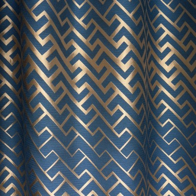 BORNEO-BLUE