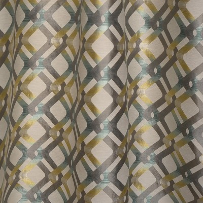 TUVALU-BEIGE-GREEN