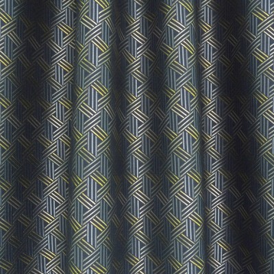 WEB-BLUE