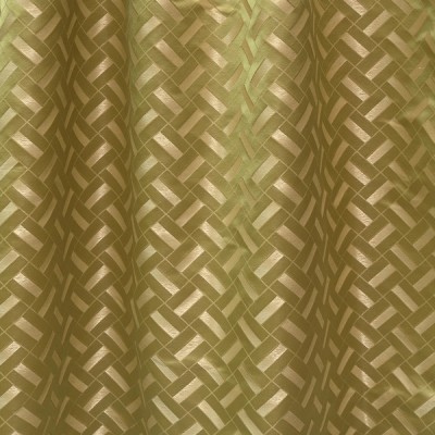 NOBILITY-GREEN
