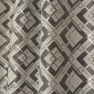 OXFORD-GREY