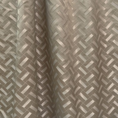NOBILITY-SILVER