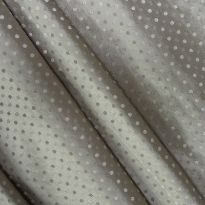 ATRIUM-SILVER