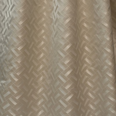 NOBILITY-CREAM
