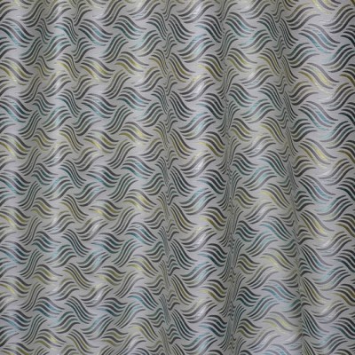 TONGA-BEIGE-GREEN