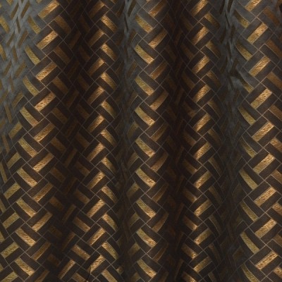 NOBILITY-BLACK