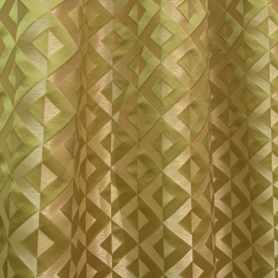 EMPIRE-GREEN