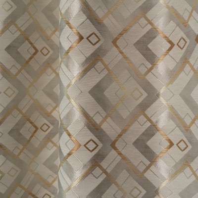 OXFORD-GOLD