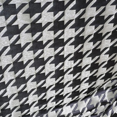 PAPEETE-GREY