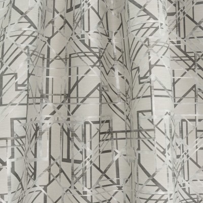 MAP-GREY