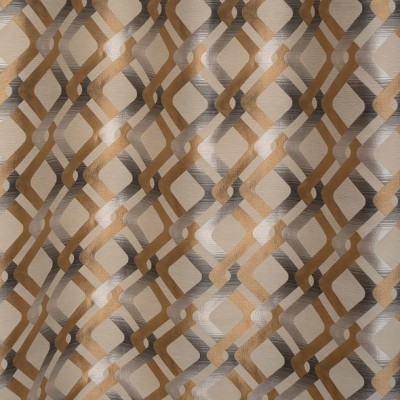 TUVALU-BEIGE-GOLD