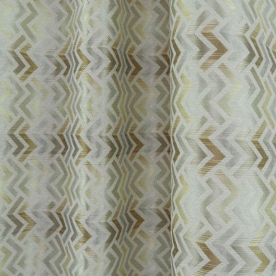EVENTE-GOLD