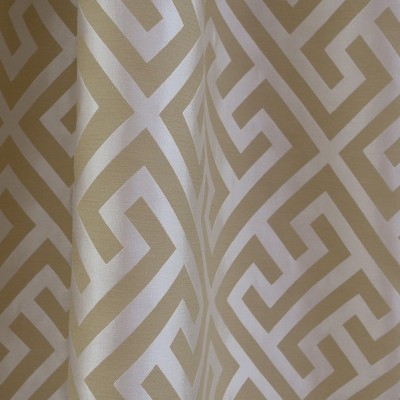 PALAU-BEIGE