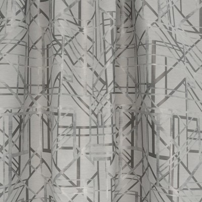 MAP-SILVER