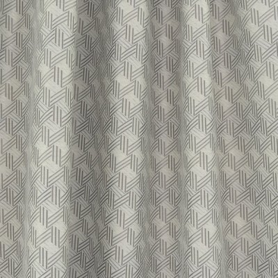WEB-SILVER