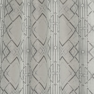 GATSBY-SILVER