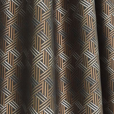 WEB BROWN