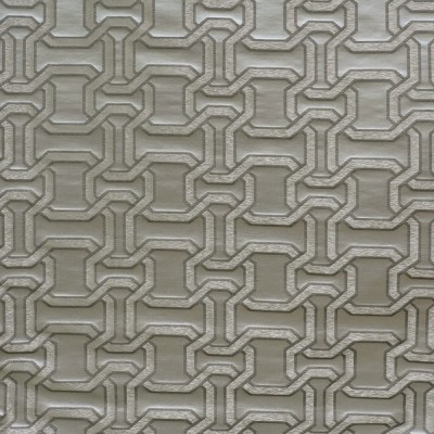 MARTINIQUE-BEIGE