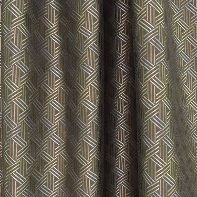 WEB-BRONZE