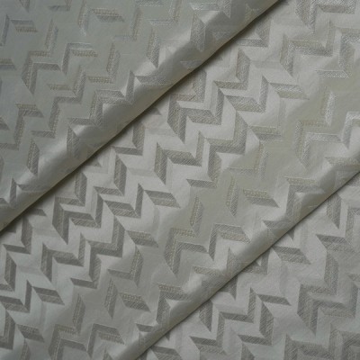 WESTHALL-SILVER