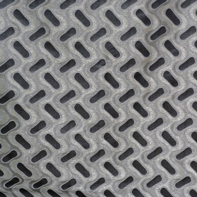 BERMUDA-GREY