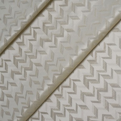 WESTHALL-CREAM