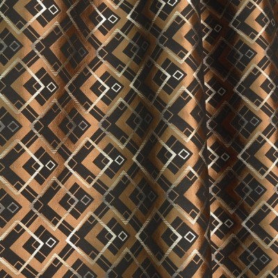 OXFORD-BROWN
