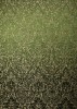 RACHEL-GREEN