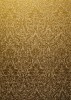 RACHEL-GOLD