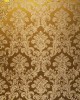 VERONICA-GOLD