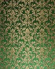ANDREA-GREEN