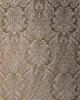 MARION-CREAM