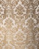 VERONICA-CREAM